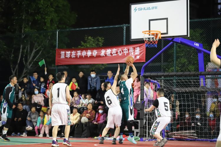 会让球员提