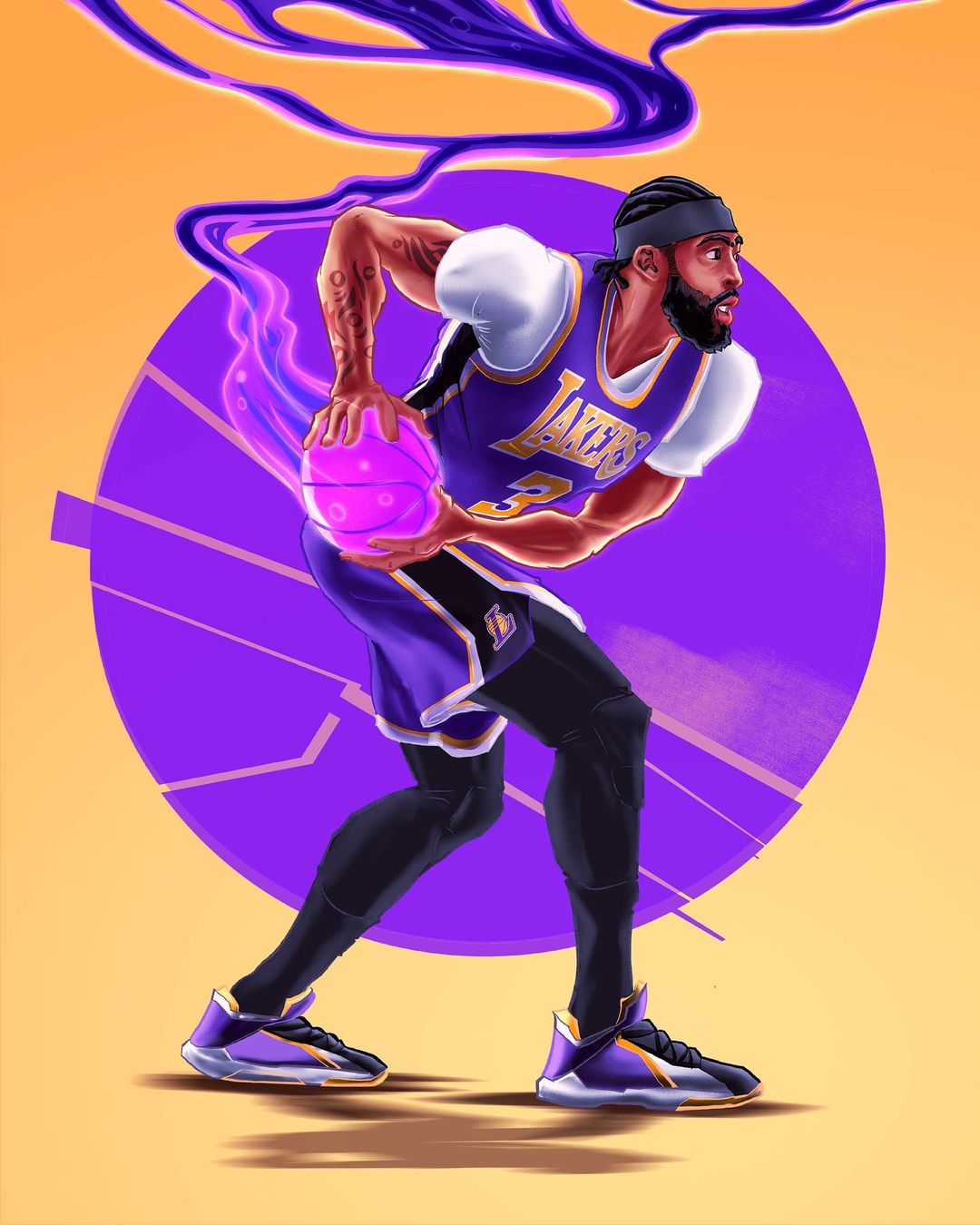 阿夫
