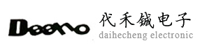 九球直播