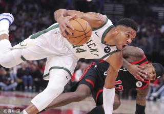 接开出了 接开出了