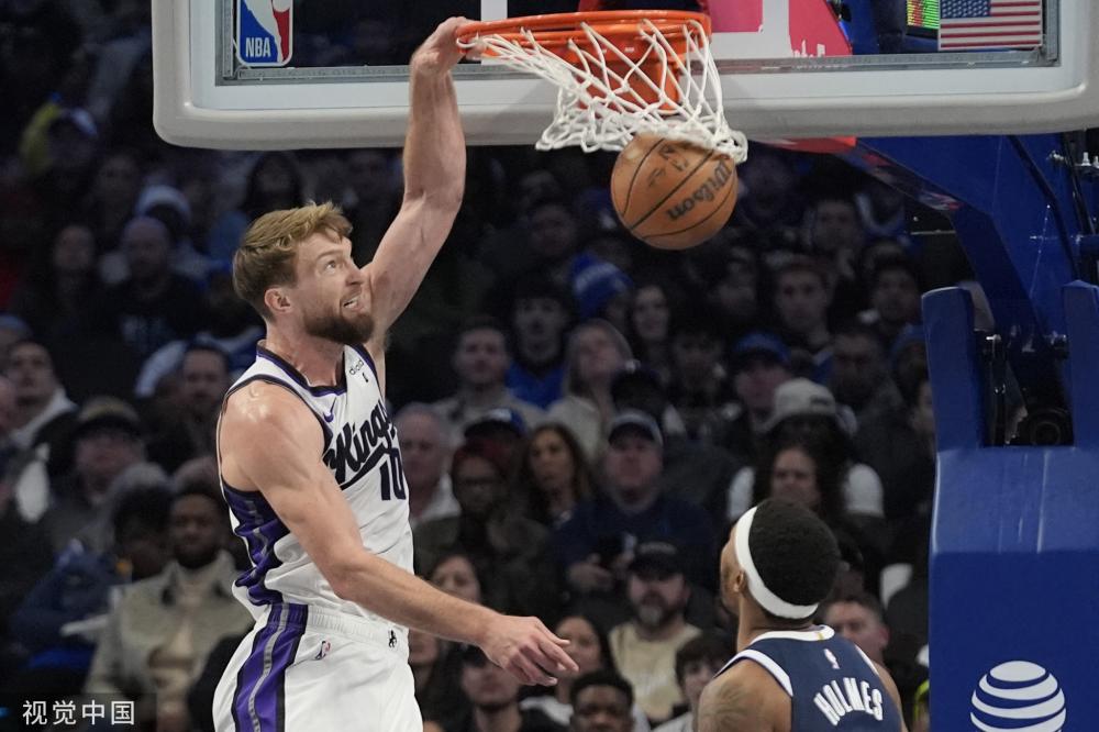 地区选手的 地区选手的