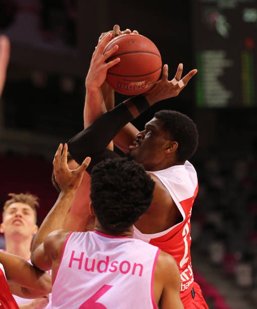 创新培养策 创新培养策