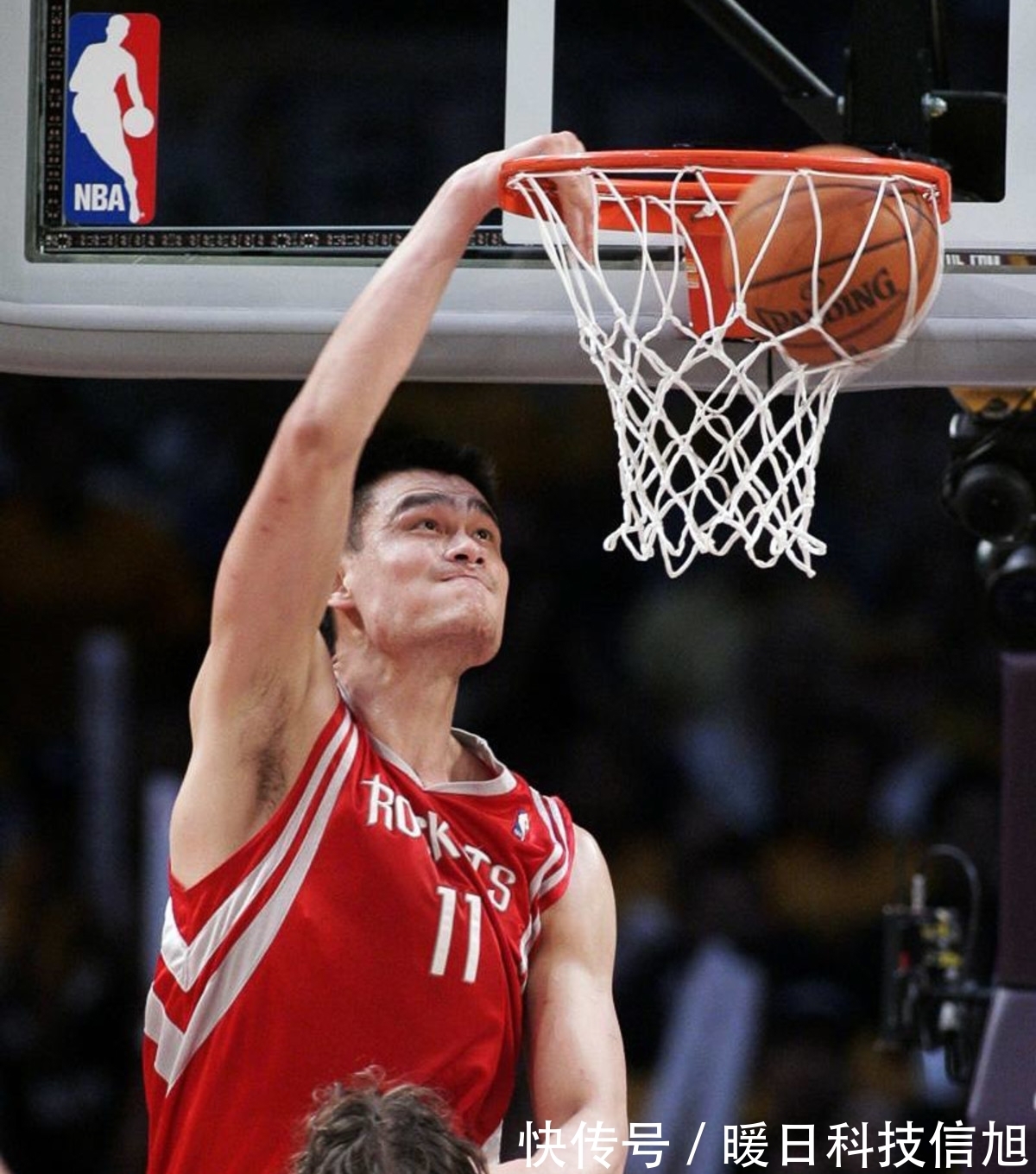 这项兼具竞 这项兼具竞