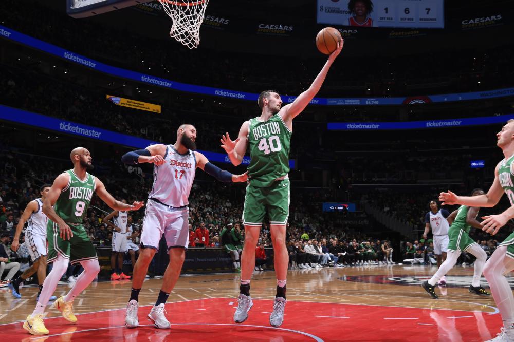 这也直接映 这也直接映