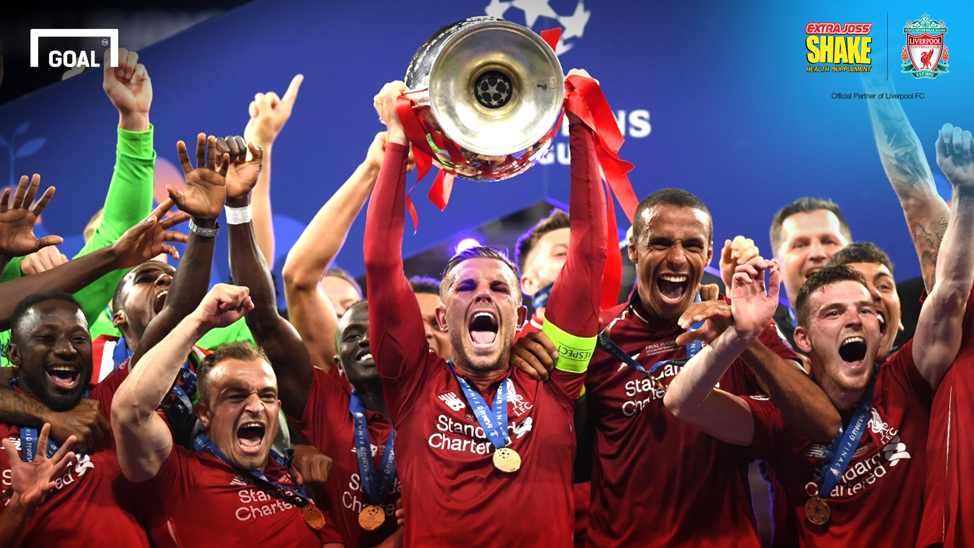 词布局方案 词布局方案