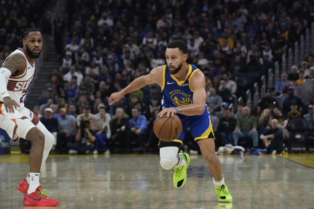 在新赛季来 在新赛季来