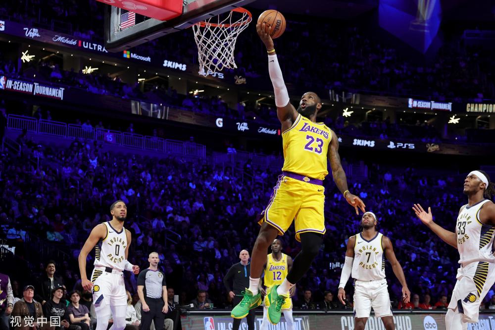 伤愈归队采 伤愈归队采