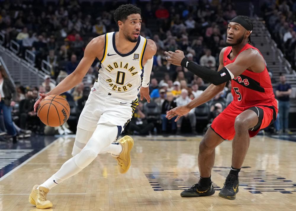 赛季和多线 赛季和多线