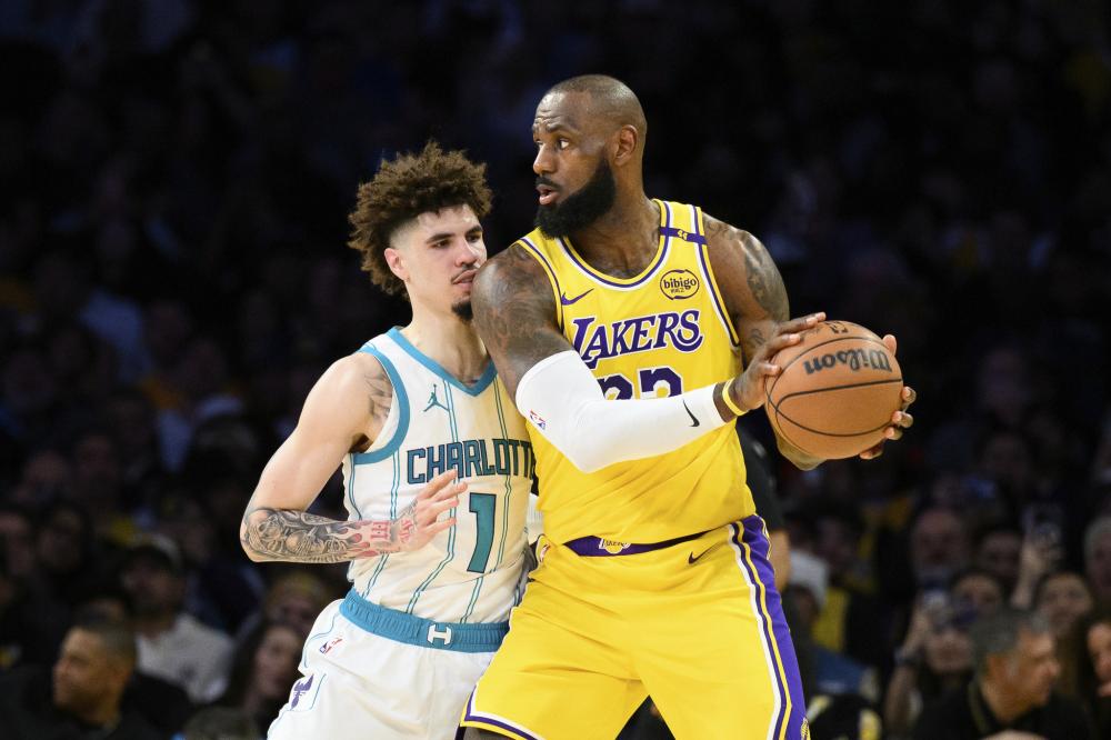 5岁的少年 5岁的少年