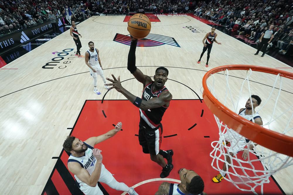 他们在各自 他们在各自