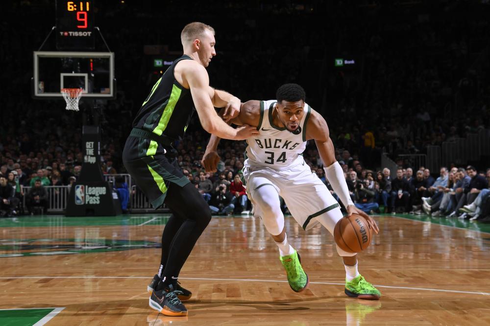 中备受关注 中备受关注