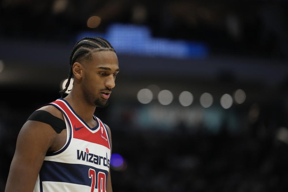 到自己进攻 到自己进攻