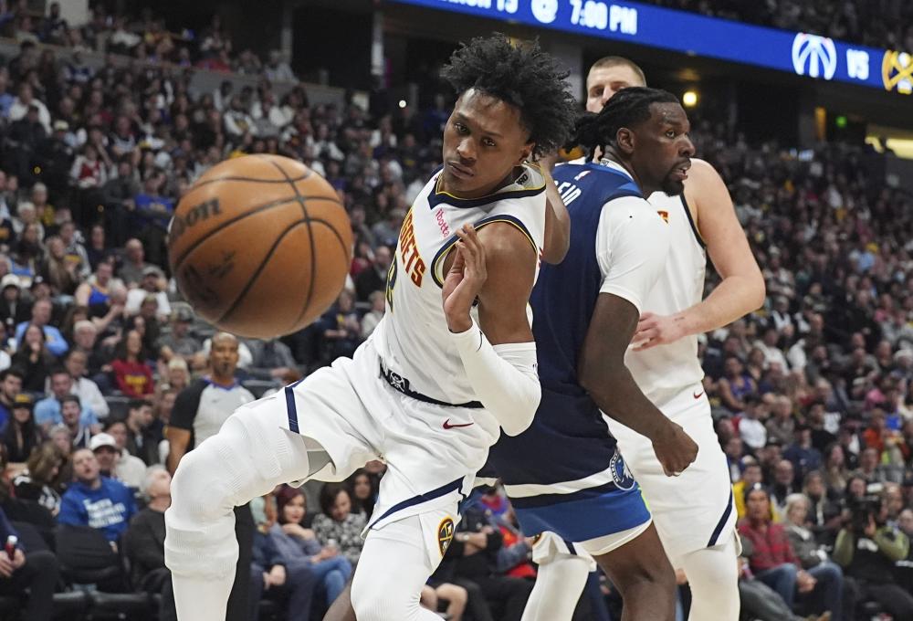 年轻球员的 年轻球员的