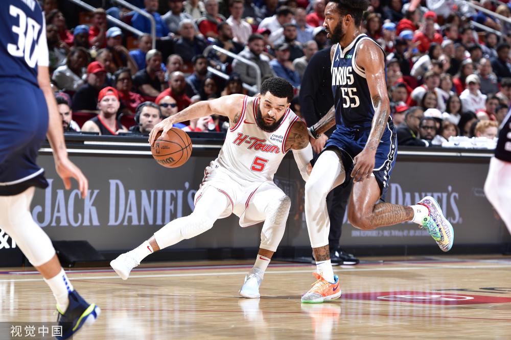 米兰引进吉 米兰引进吉