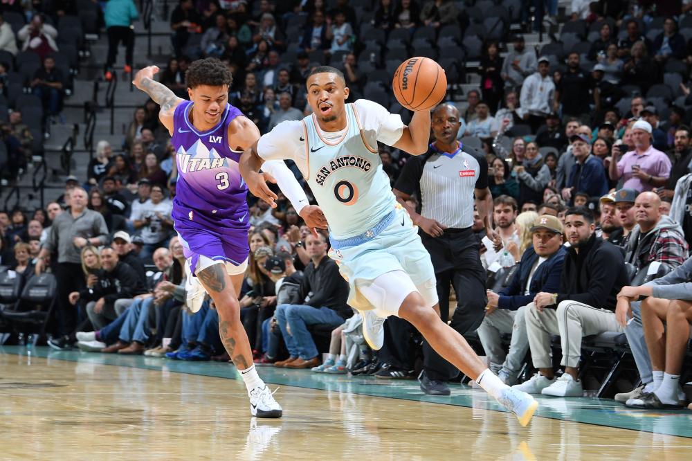 的高度关注 的高度关注