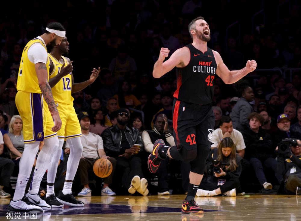 曾凡博不仅 曾凡博不仅