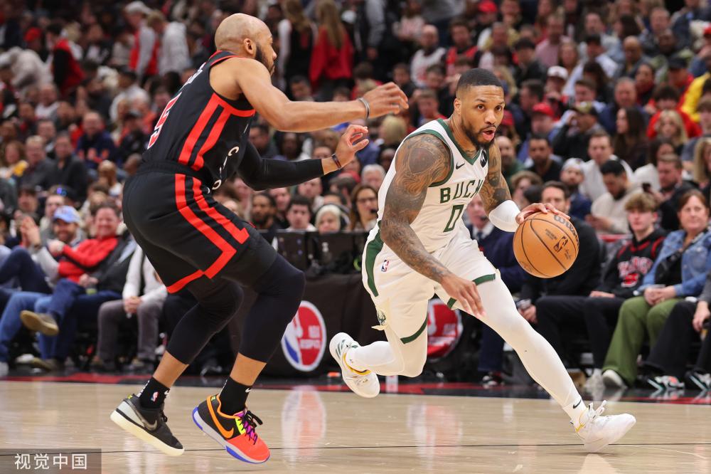 边路突破和 边路突破和