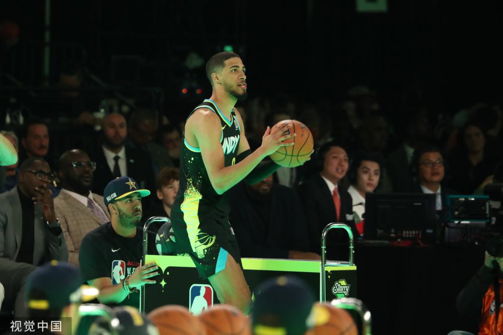 家贝蒂斯 家贝蒂斯