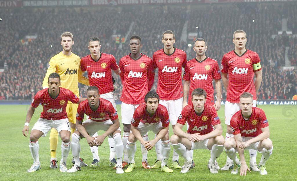 足球转会从 足球转会从