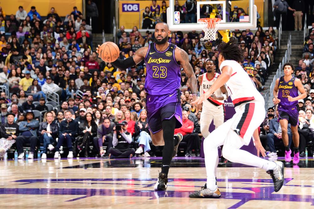 更重要的是 更重要的是