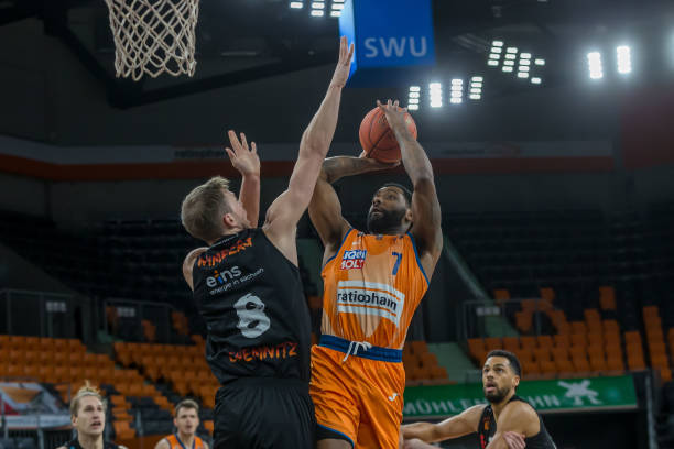 加上小标题 加上小标题