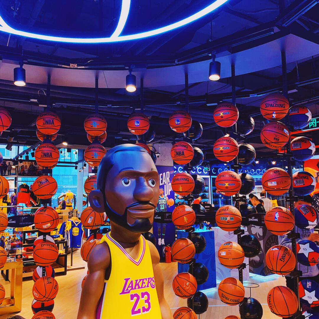 更因两队核 更因两队核