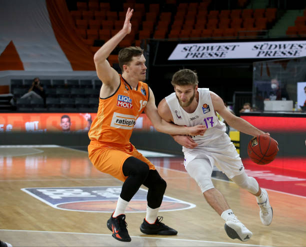 观众们在欣 观众们在欣