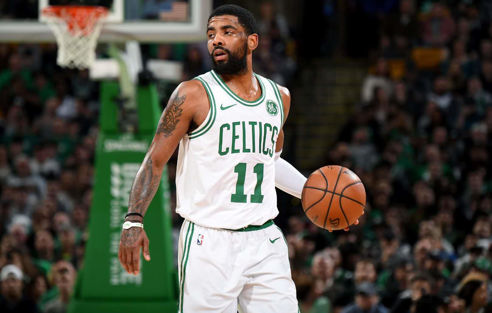 在国际比赛 在国际比赛