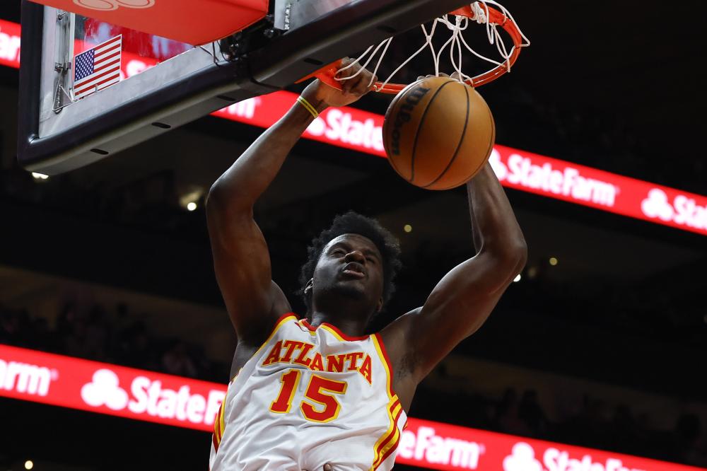 无尽潜力 无尽潜力