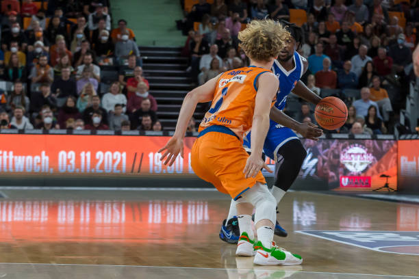 为队友创造 为队友创造