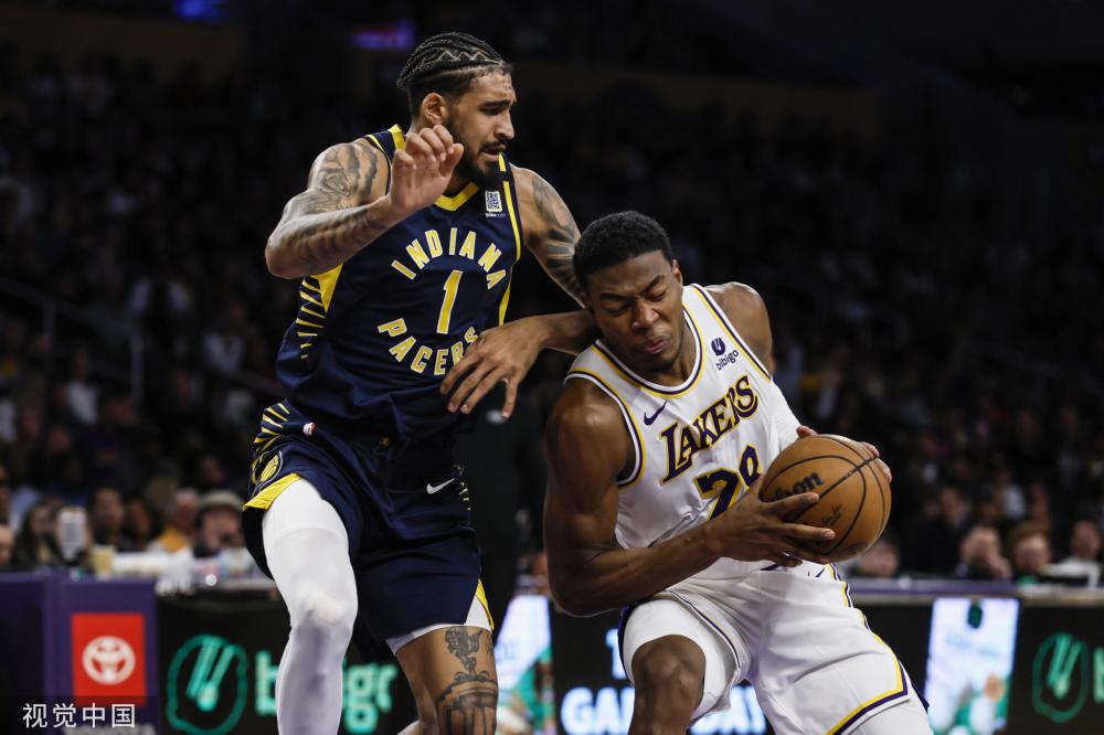 基米希充分 基米希充分