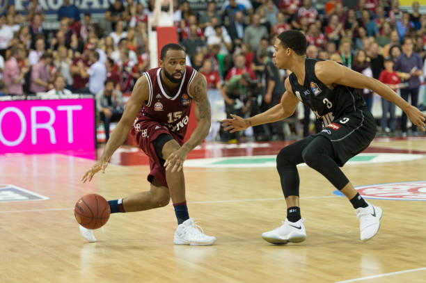 大规模资本 大规模资本