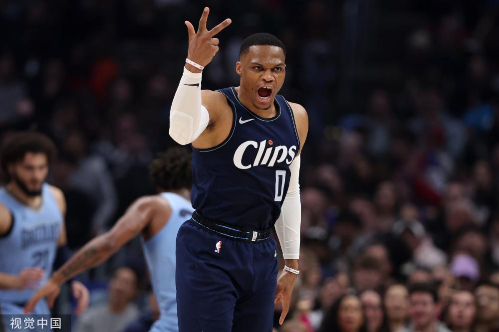 避规则的操 避规则的操