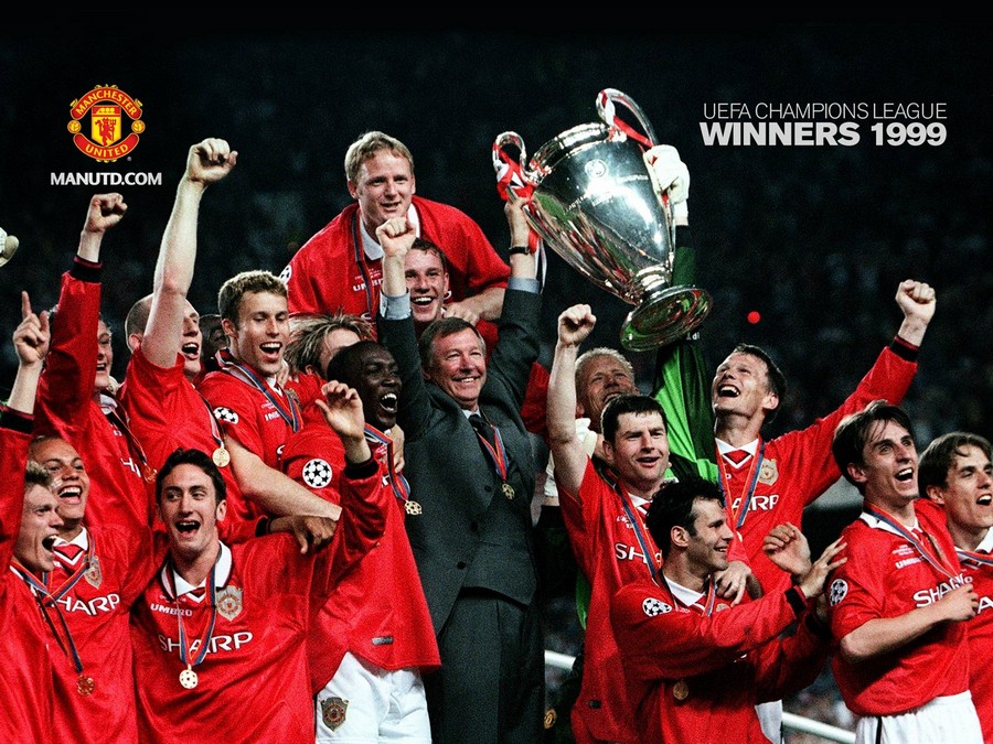 的启示同样 的启示同样