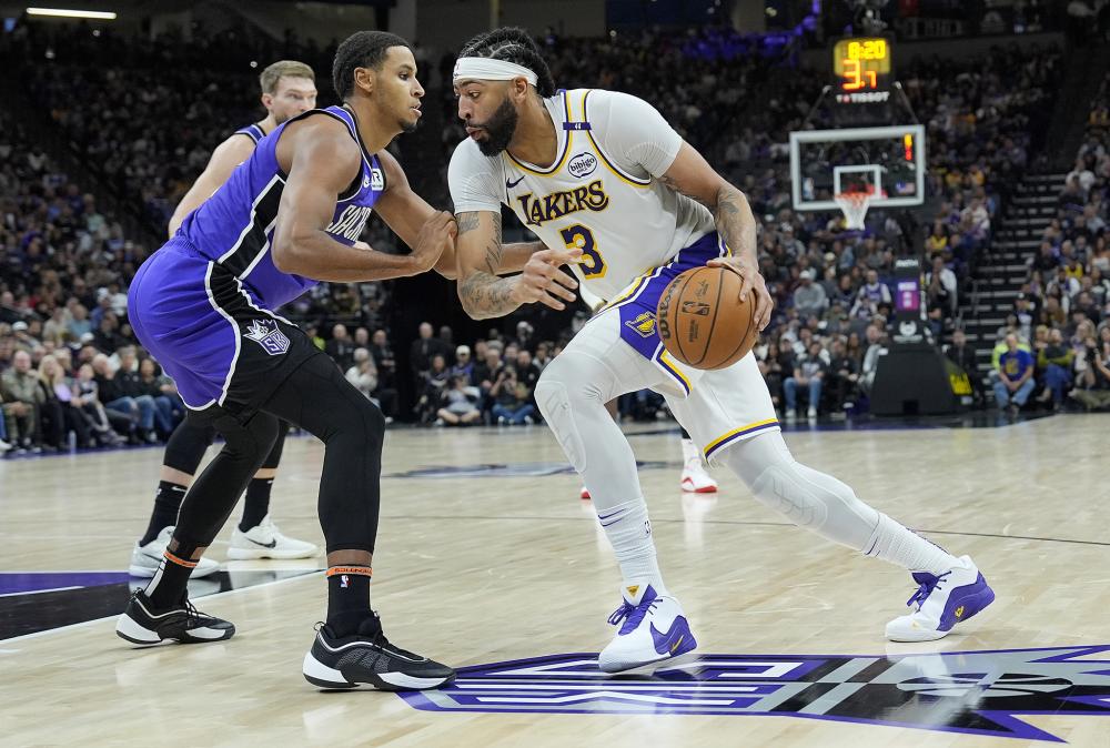 们在赛场上 们在赛场上