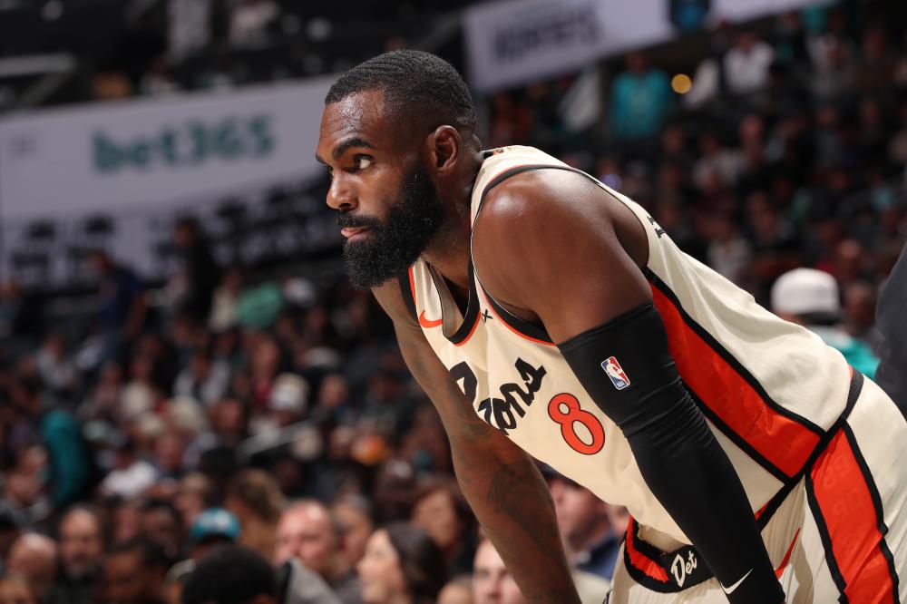 从而保证他 从而保证他