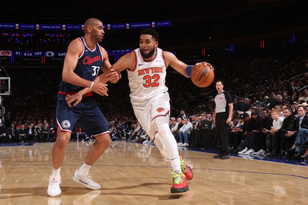 拦截次数 拦截次数