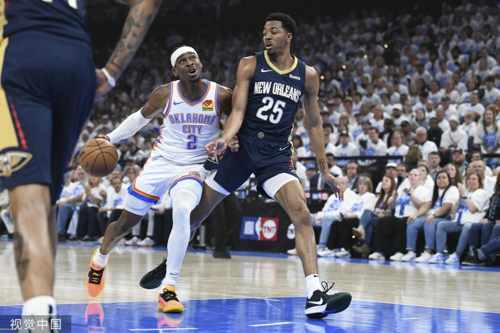 鲁尼深知红 鲁尼深知红