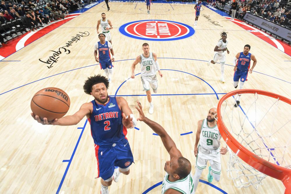 曼联需大换 曼联需大换