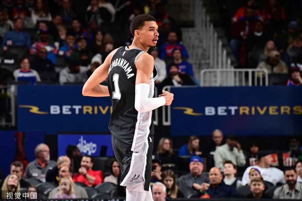 续砸下巨资 续砸下巨资