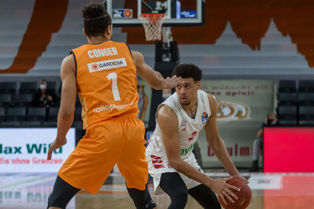 补进多名防 补进多名防