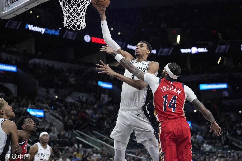 也是品牌价 也是品牌价