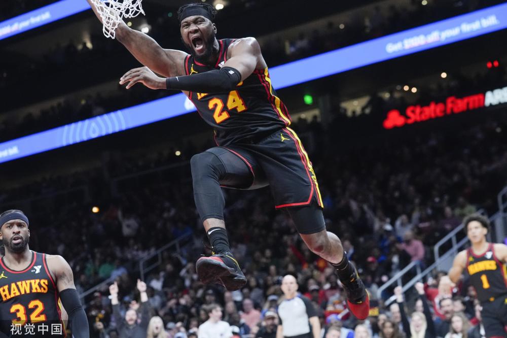 营造出一种 营造出一种