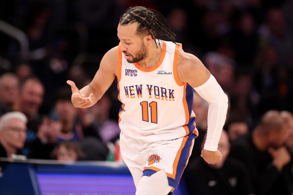 将带领更多 将带领更多