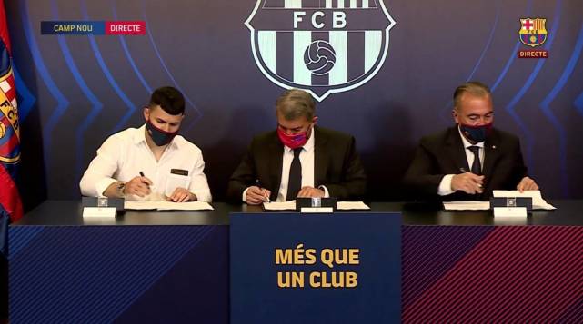 地区打造成 地区打造成