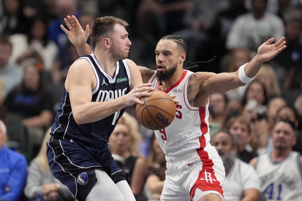 球知名度的 球知名度的