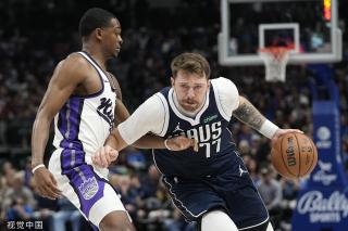 深圳的城市 深圳的城市