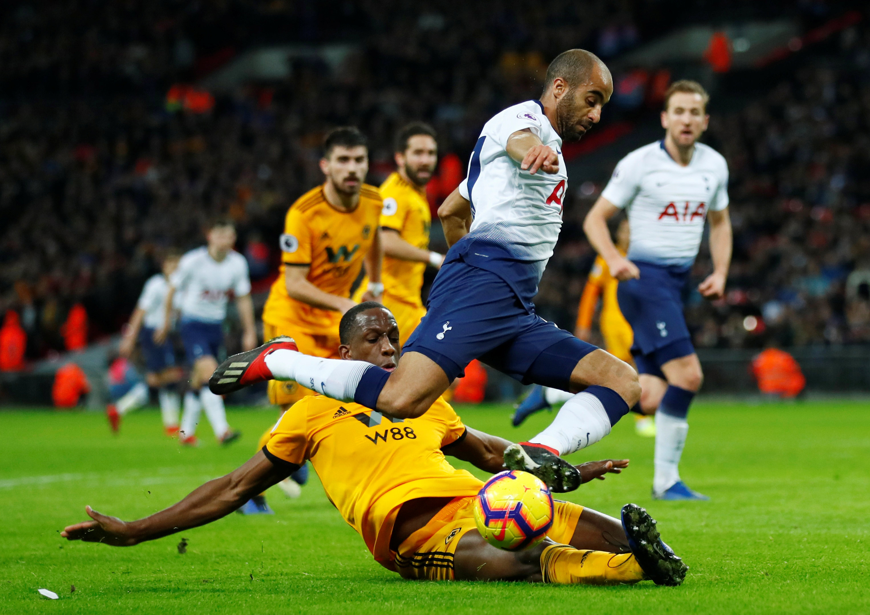 的特殊使命 的特殊使命