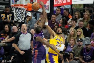 的开幕式 的开幕式