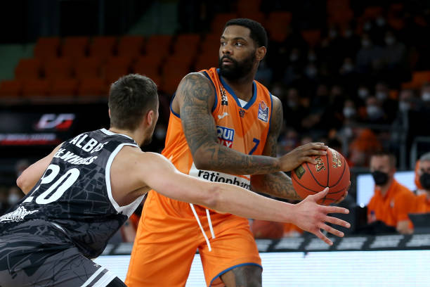 针对谢什科 针对谢什科